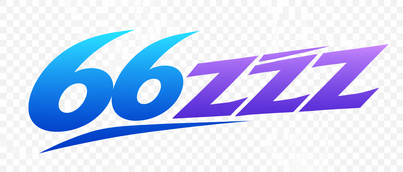 66zzz লোগো